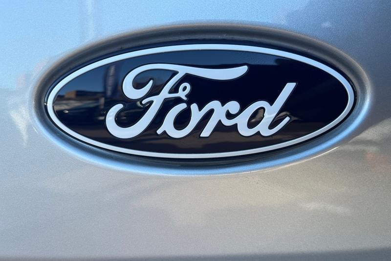 Used Ford Transit Custom 2025 for sale - 77691579: Photo 40