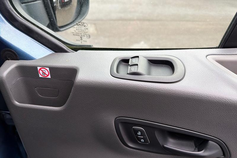 Used Ford Transit 2020 for sale - 77121246: Photo 18