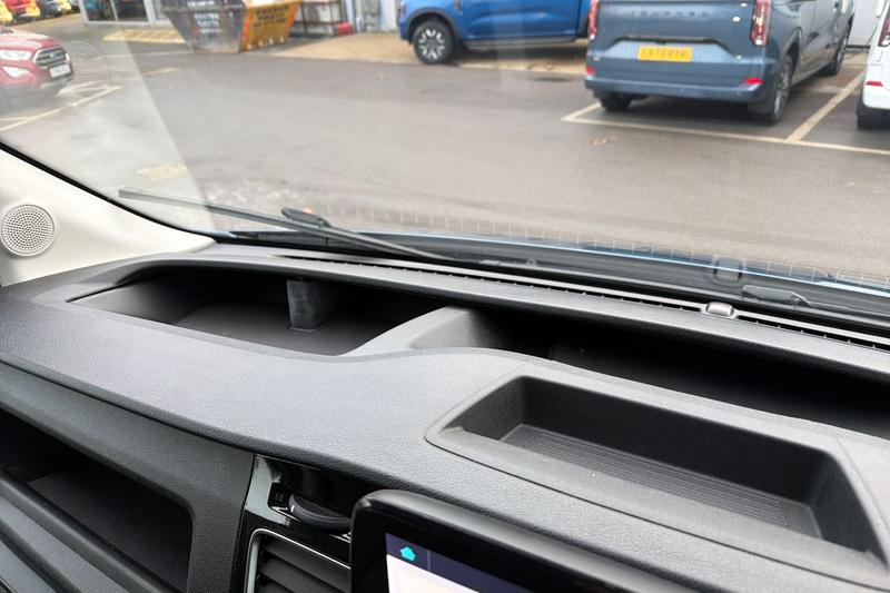 Used Ford Transit 2020 for sale - 77121246: Photo 28