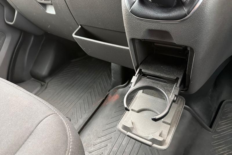 Used Ford Transit 2020 for sale - 77121246: Photo 33