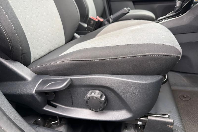 Used Ford Transit Courier 2024 for sale - 77198850: Photo 17