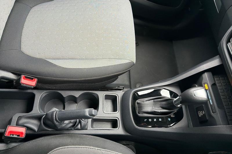 Used Ford Transit Courier 2024 for sale - 77198850: Photo 30