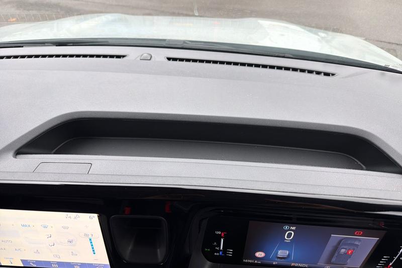 Used Ford Transit Courier 2024 for sale - 77198850: Photo 31