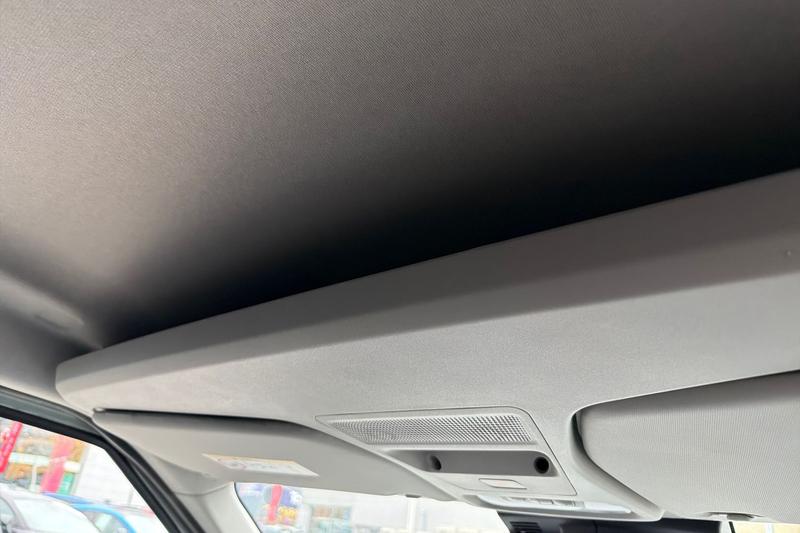 Used Ford Transit Courier 2024 for sale - 77198850: Photo 33