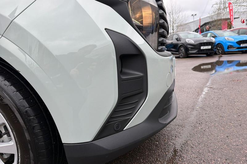 Used Ford Transit Courier 2024 for sale - 77198850: Photo 36