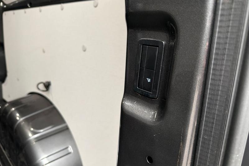 Used Ford Transit Custom 2024 for sale - 77248686: Photo 16