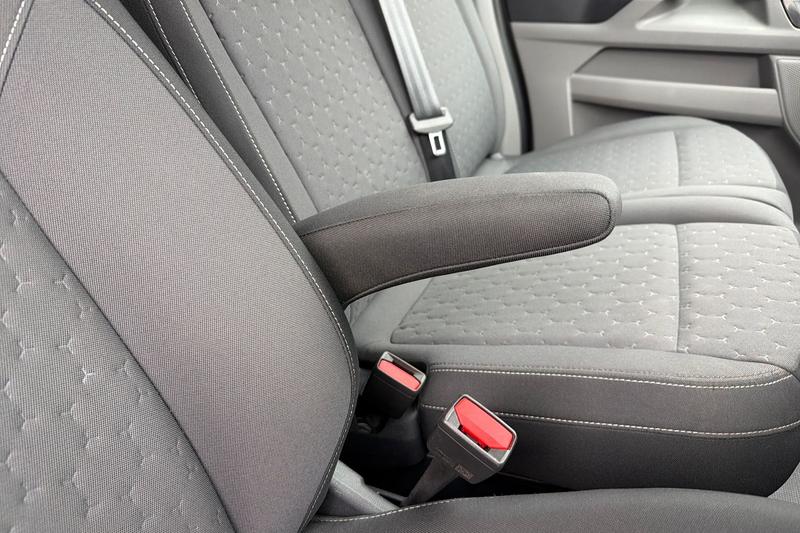 Used Ford Transit Custom 2024 for sale - 77248686: Photo 24