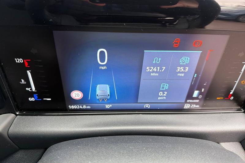 Used Ford Transit Custom 2024 for sale - 77248686: Photo 29