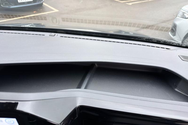 Used Ford Transit Custom 2024 for sale - 77248686: Photo 34