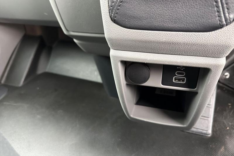 Used Ford Transit Custom 2024 for sale - 77248686: Photo 36