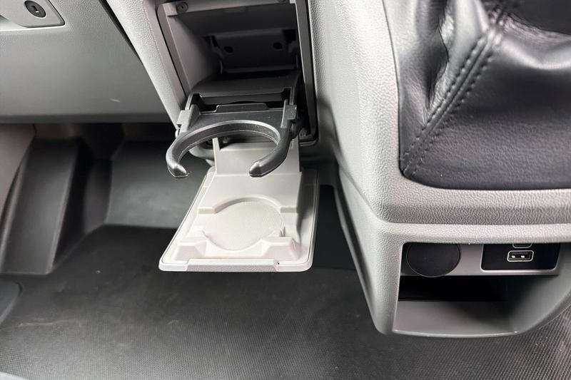 Used Ford Transit Custom 2024 for sale - 77248686: Photo 37