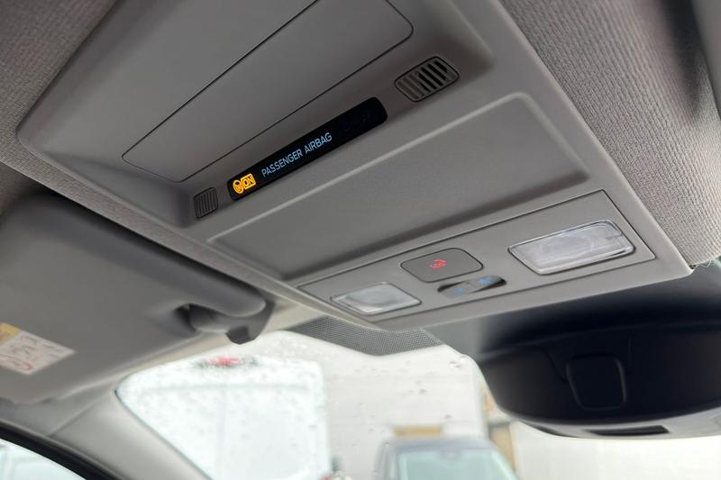 Used Ford Transit Custom 2024 for sale - 77248686: Photo 38