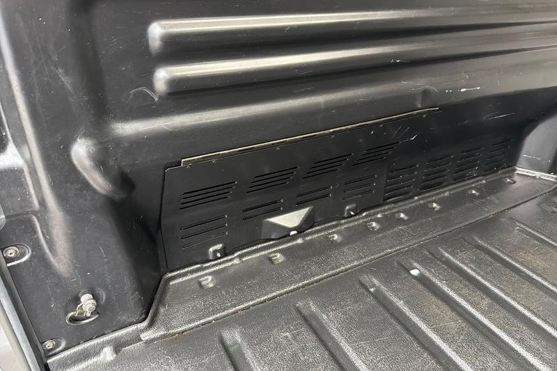 Used Ford Transit Custom 2024 for sale - 77248686: Photo 8