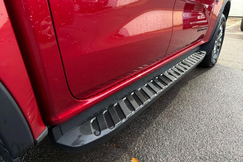 Used Ford Ranger 2025 for sale - 76394057: Photo 17