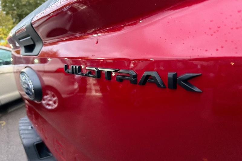 Used Ford Ranger 2025 for sale - 76394057: Photo 20