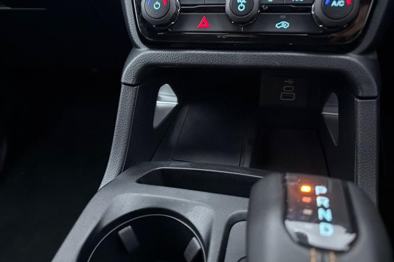 Used Ford Ranger 2025 for sale - 76394057: Photo 24