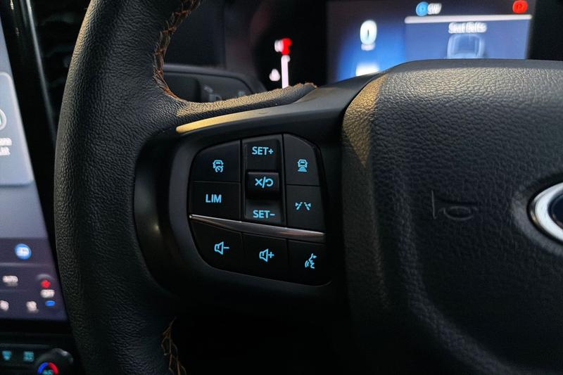 Used Ford Ranger 2025 for sale - 76394057: Photo 26