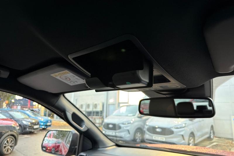 Used Ford Ranger 2025 for sale - 76394057: Photo 36