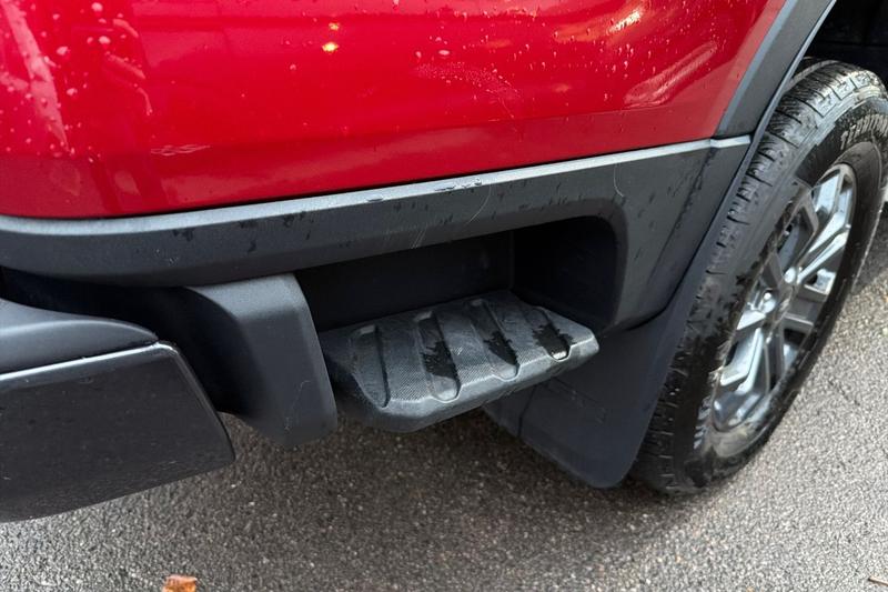 Used Ford Ranger 2025 for sale - 76394057: Photo 39