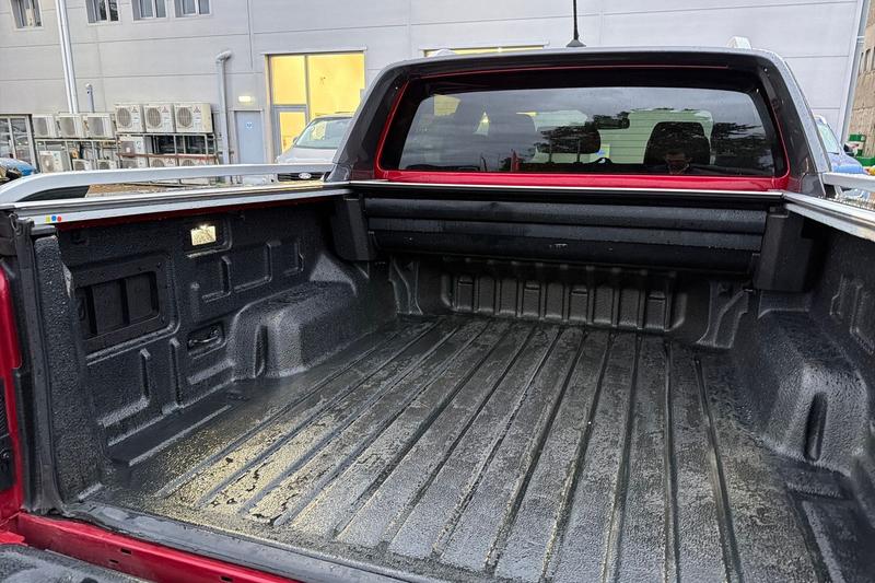 Used Ford Ranger 2025 for sale - 76394057: Photo 5