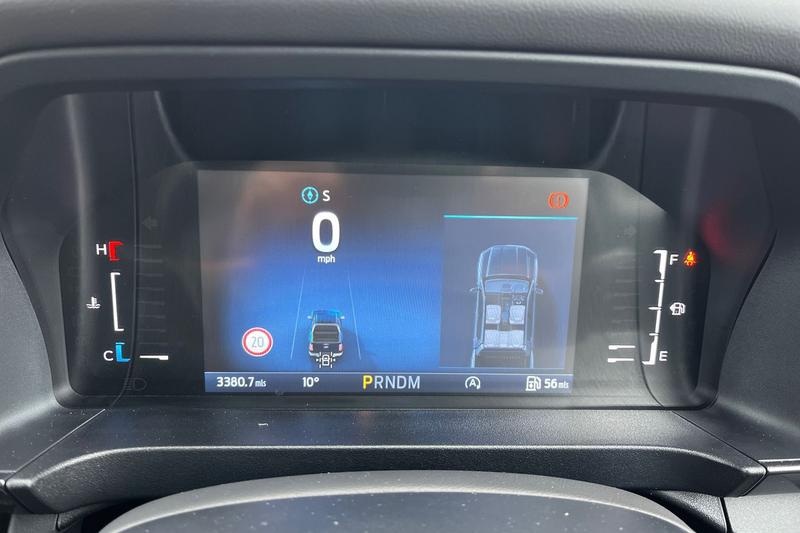 Used Ford Ranger 2025 for sale - 77961910: Photo 16