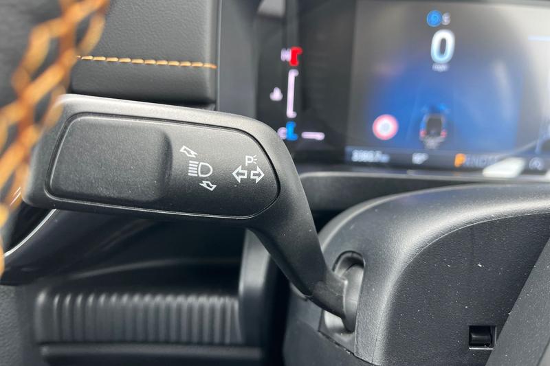 Used Ford Ranger 2025 for sale - 77961910: Photo 17