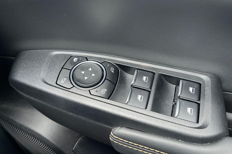 Used Ford Ranger 2025 for sale - 77961910: Photo 19