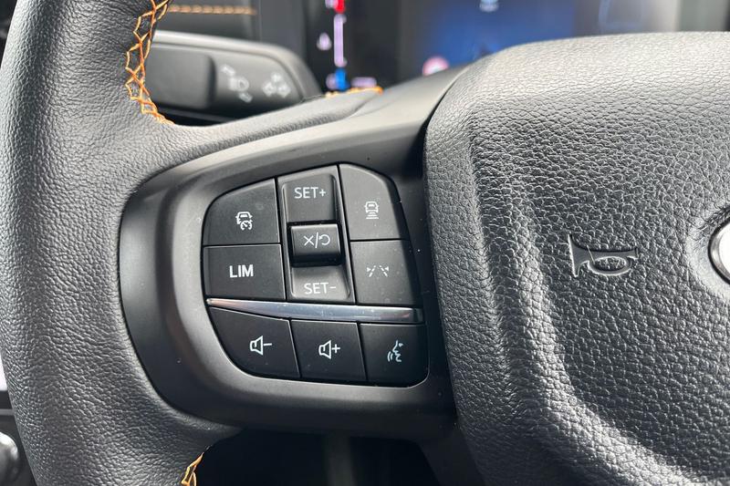 Used Ford Ranger 2025 for sale - 77961910: Photo 28