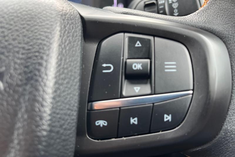 Used Ford Ranger 2025 for sale - 77961910: Photo 29