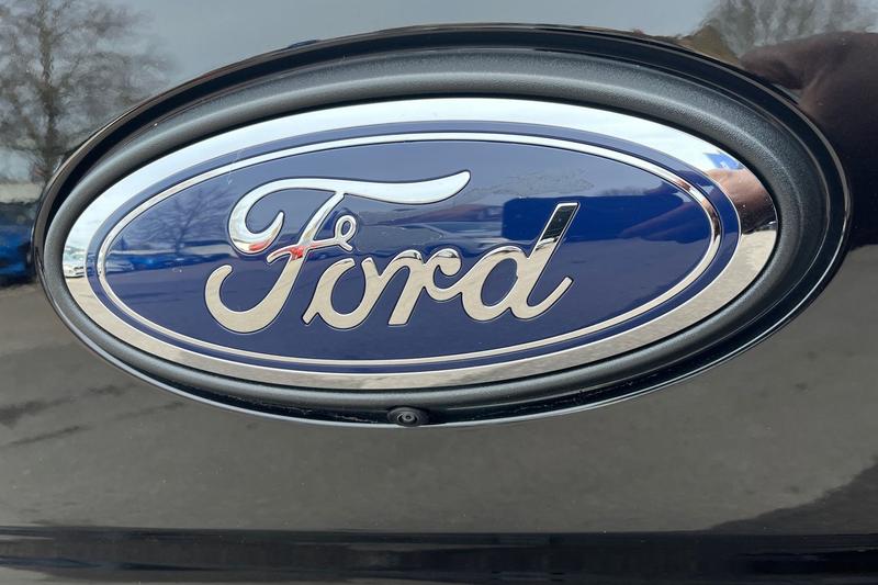 Used Ford Ranger 2025 for sale - 77961910: Photo 40