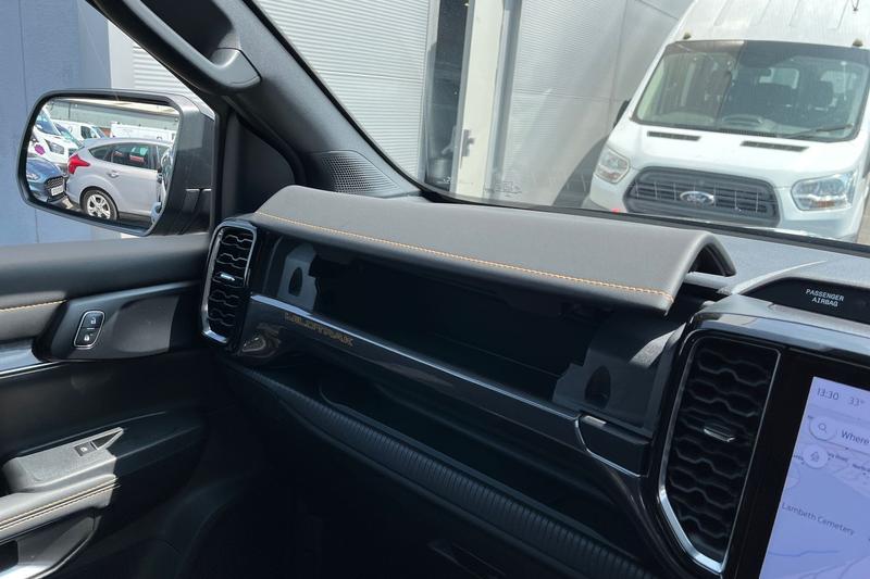 Vehicle 37
