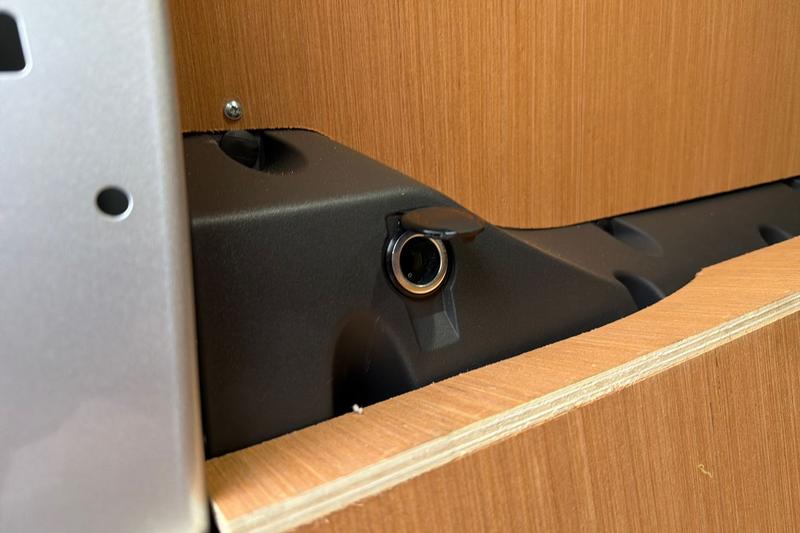 Used Ford Transit Connect 2025 for sale - 76355579: Photo 16