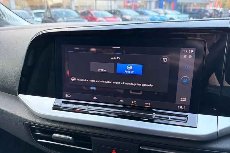 Used Ford Transit Connect 2025 for sale - 76355579: Photo 34