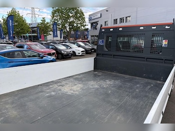 Used Ford Transit 2025 for sale - 78618479: Photo