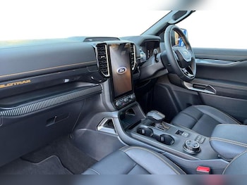 Used Ford Ranger 2026 for sale - 78838658: Photo