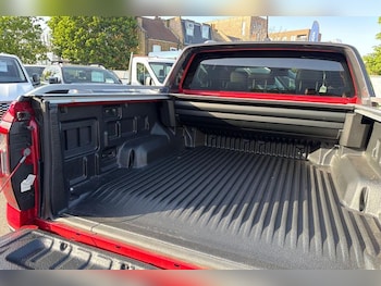 Used Ford Ranger 2026 for sale - 78838658: Photo