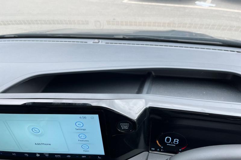 Vehicle 31
