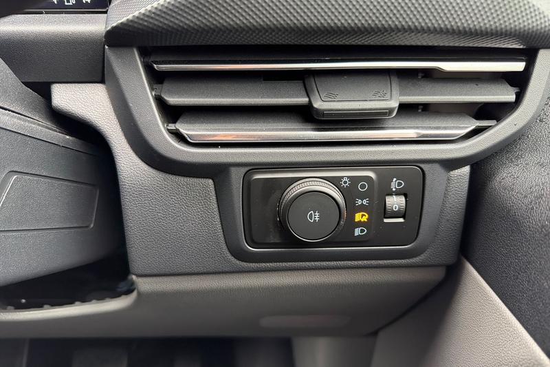 Used Ford Transit Custom 2025 for sale - 76327748: Photo 25