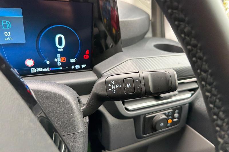 Used Ford Transit Custom 2025 for sale - 76327748: Photo 26