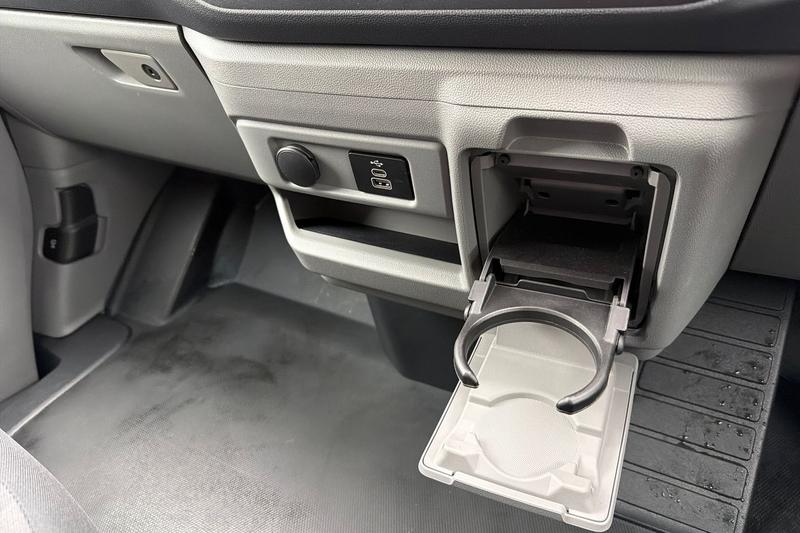 Used Ford Transit Custom 2025 for sale - 76327748: Photo 32