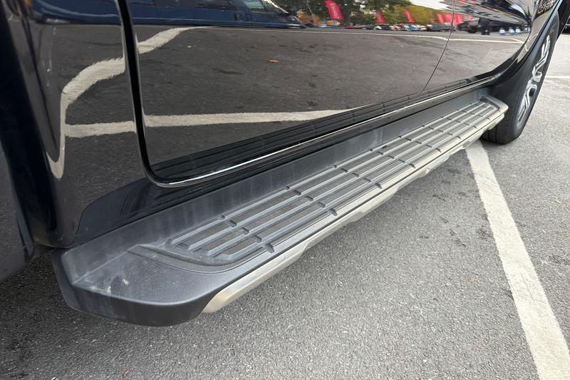 Used Ford Ranger 2023 for sale - 76382016: Photo 16