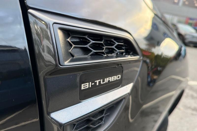 Used Ford Ranger 2023 for sale - 76382016: Photo 17