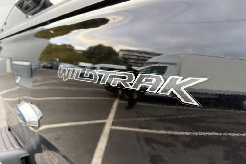 Used Ford Ranger 2023 for sale - 76382016: Photo 20