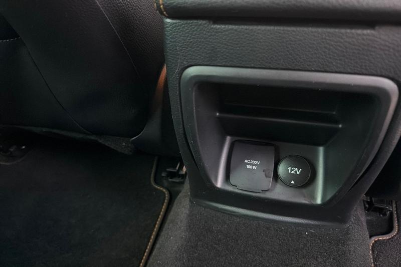 Used Ford Ranger 2023 for sale - 76382016: Photo 21