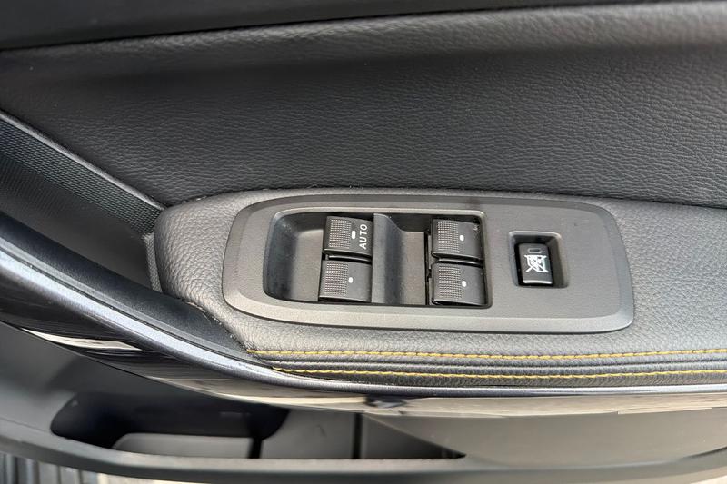 Used Ford Ranger 2023 for sale - 76382016: Photo 22