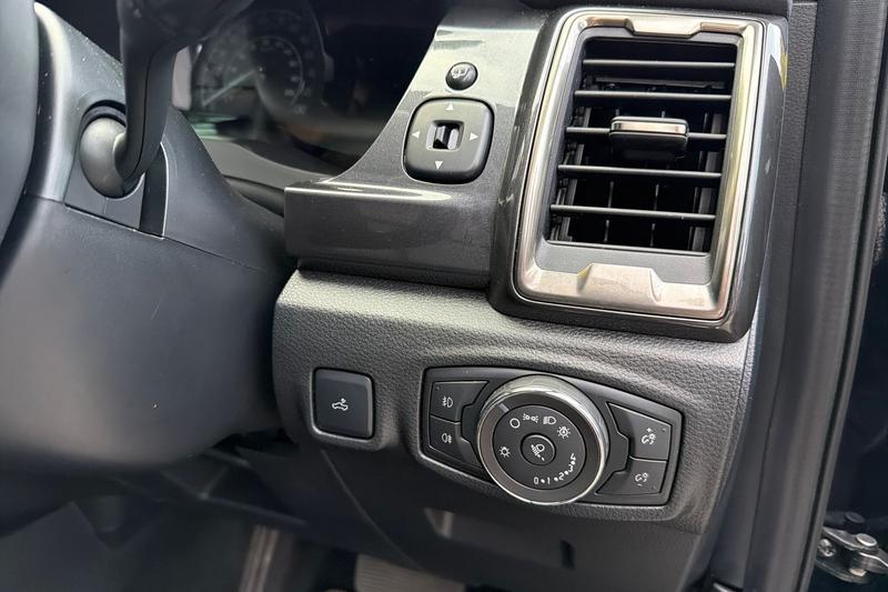 Used Ford Ranger 2023 for sale - 76382016: Photo 23