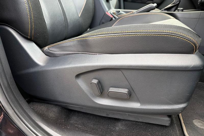 Used Ford Ranger 2023 for sale - 76382016: Photo 24