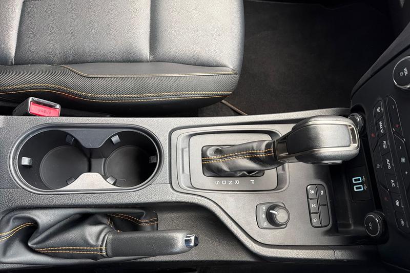 Used Ford Ranger 2023 for sale - 76382016: Photo 27