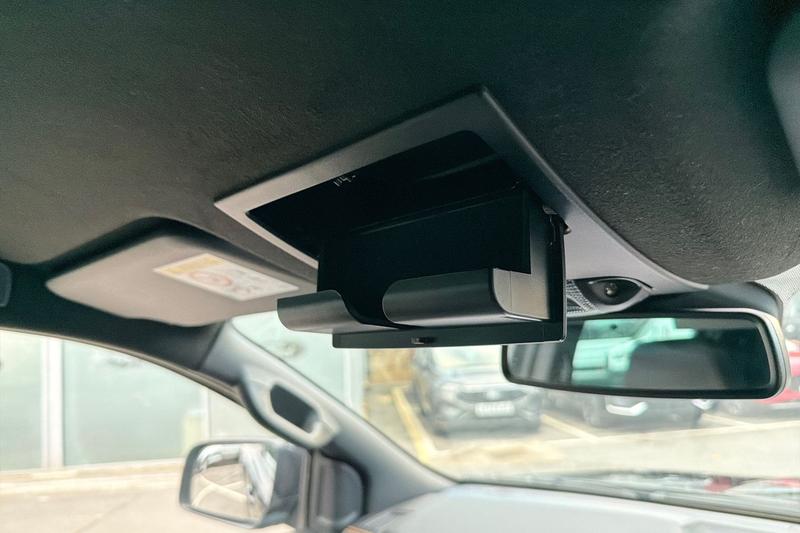 Used Ford Ranger 2023 for sale - 76382016: Photo 36