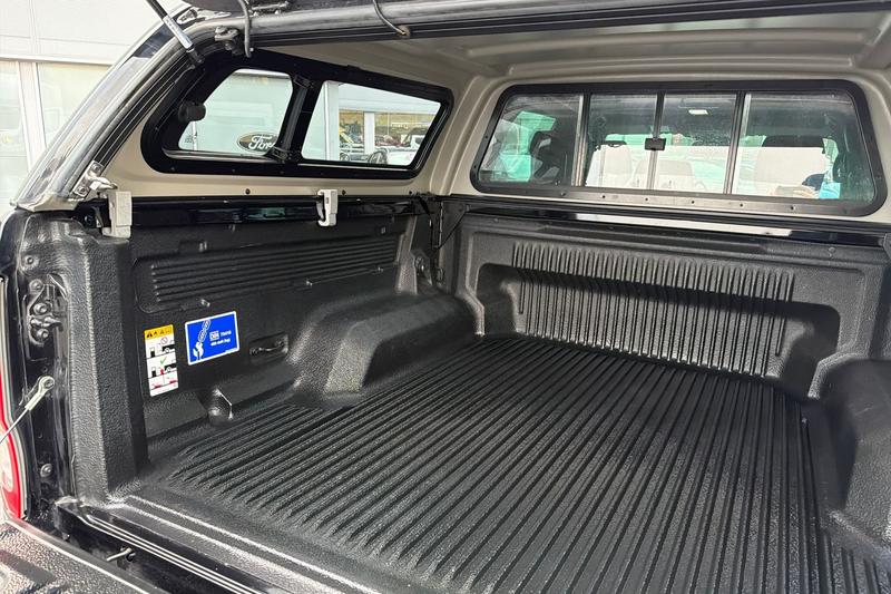 Used Ford Ranger 2023 for sale - 76382016: Photo 5